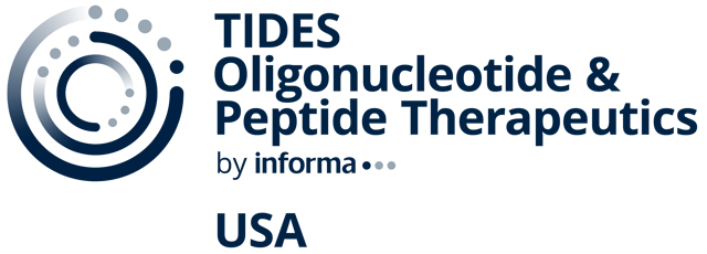 TIDES USA 2026 logo